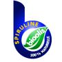 spiruline