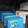 construction equipment for sale – block machi