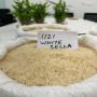 agros aliment riz , ble,  huile de tournesol ..