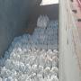 CEMENT - Bulk - BigBag-Bag