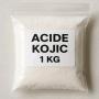 poudre acide kojic 