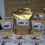  produits agroalimentaires naturels – datte