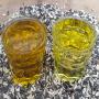 Vegetable oils from Ukraine