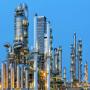 PRODUITS  PETROLIERS 