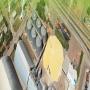 vente en gros soja,  maïs.riz.....exc 