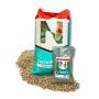 supplier of horticultural vermiculite