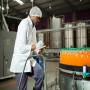 recherche d'emploi - opérateur de production