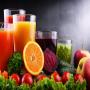 Cr&eacute;ez une Fabrique de Jus &agrave; la Vapeur d'Eau