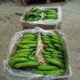 banane douce