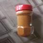 piment assaisonné du bénin