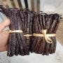 revendeur vanille bourbon de madagascar 
