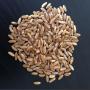 ble sous douane disponible a dakar