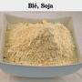 RECHERCHE DE CLIENTS POUR BLE