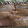 poudres ayurvédiques 