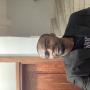 investir au cameroun 