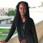 représentatrice au cameroun