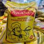 exportation de riz vers sénégal et vente 