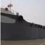 RECHERCHE D'UN NAVIRE DE TYPE TANKER 25 000 M