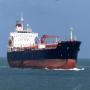gasoil 10ppm from refinery for west africa
