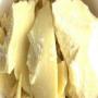 beurre de karité bio disponible en france 