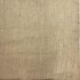 sacs de jute 
