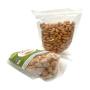 amandes de cajou torréfiées du bénin – nature
