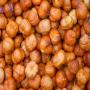 hazelnuts