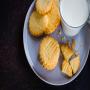  partenariat-distribution- biscuits turque