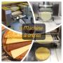machine à crêpes_ idée business