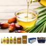 palm oil cp8