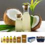 coconut oil