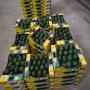 fresh kenyan hass & fuerte avocados