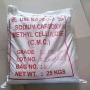 Produits chimiques pour production de savon