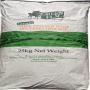 poudre de lait/milk powder