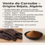 caroube 
