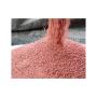chlorure de potassium (mop – kcl)