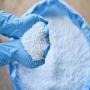  additif angrais,  urée pour acheteur