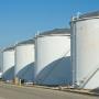 diesel fuel en590 10ppm 