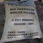 riz bara bara (paraboiled) 5% brisure 