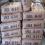 urea fertilizer 46% granular