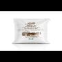 vends riz prenium bio madama rose