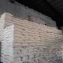 Vente de Sucre  de type Icumsa 45