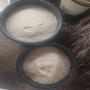 farine de manioc (gari)