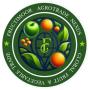 supply of fresh aromatic herbs – regular volu