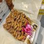 exportateur de dattes deglet nour d’algérie 