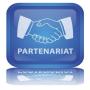 recherche de partenaires -matériel industriel