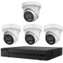  partenaire caméra de surveillance 