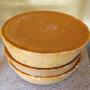 stock de cires d abeille disponible pour vous