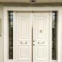 destockage de porte blindee 