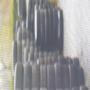 vente en gros pneus occasion vl